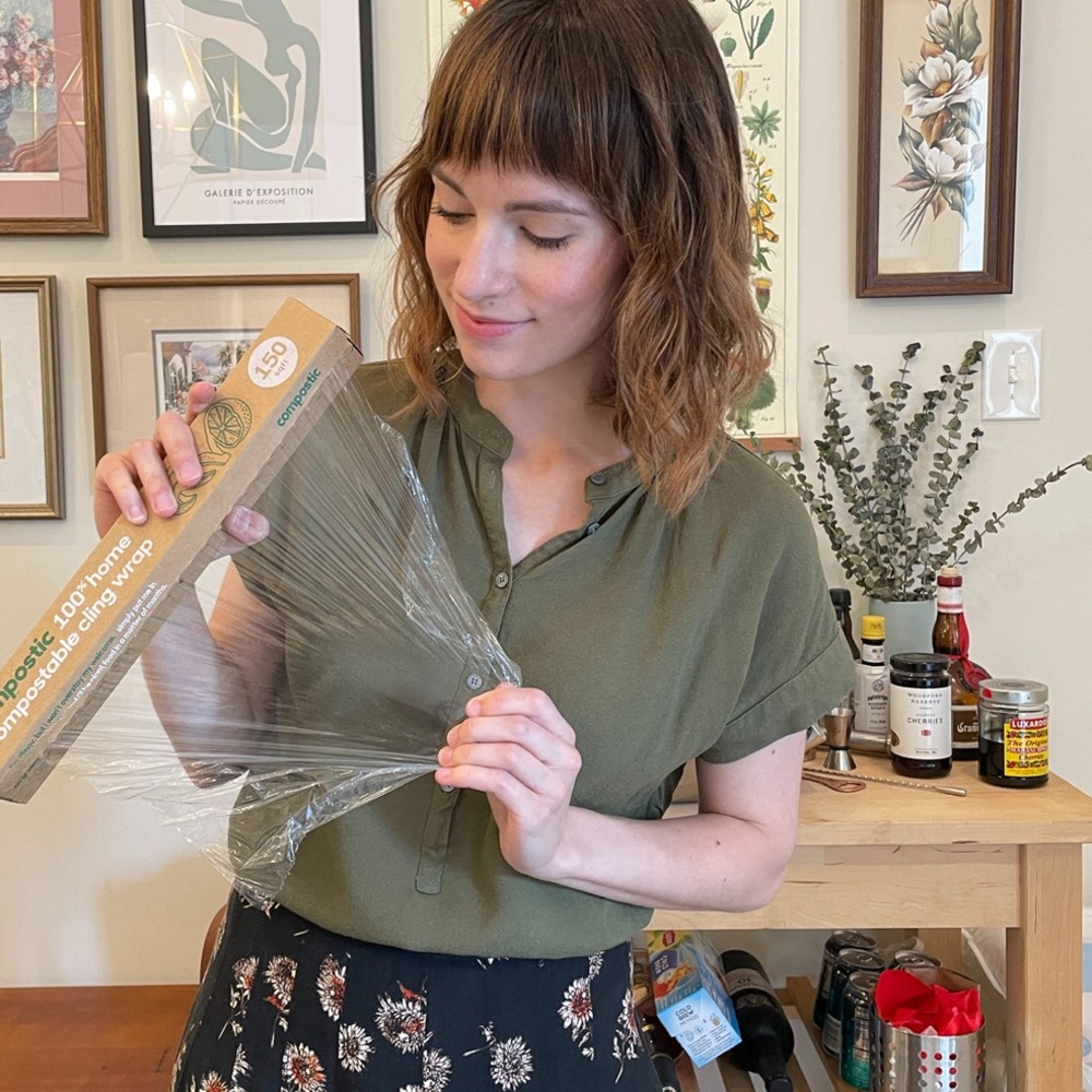 J crew point sur drapey popover blouse olive green XXS